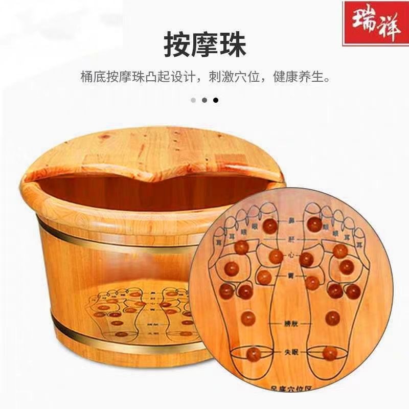 Ванночка для замачивания ног и – обзор и цена Spa Massager