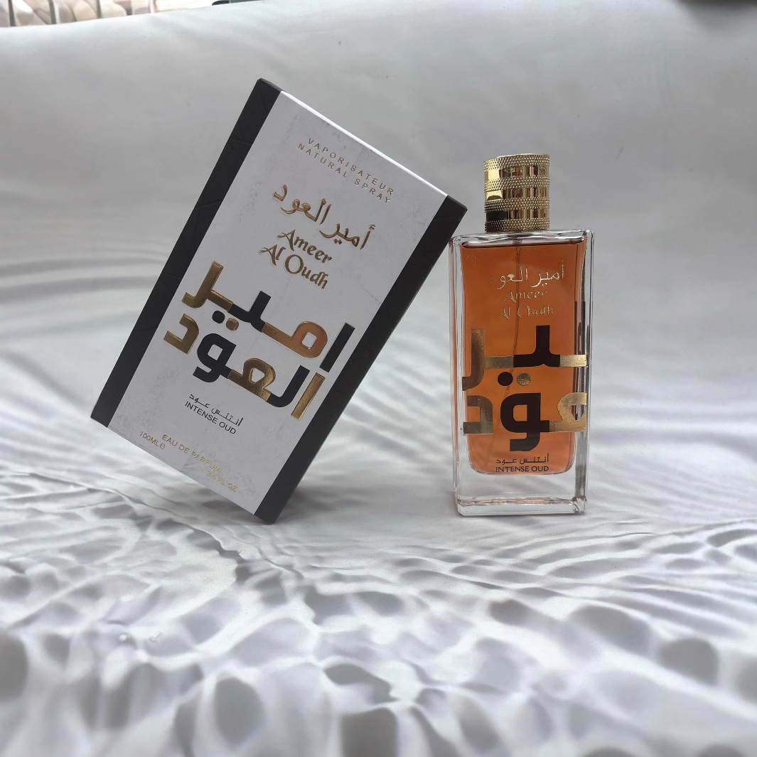 Парфюмированный спрей для тела – обзор и цена Body Oil