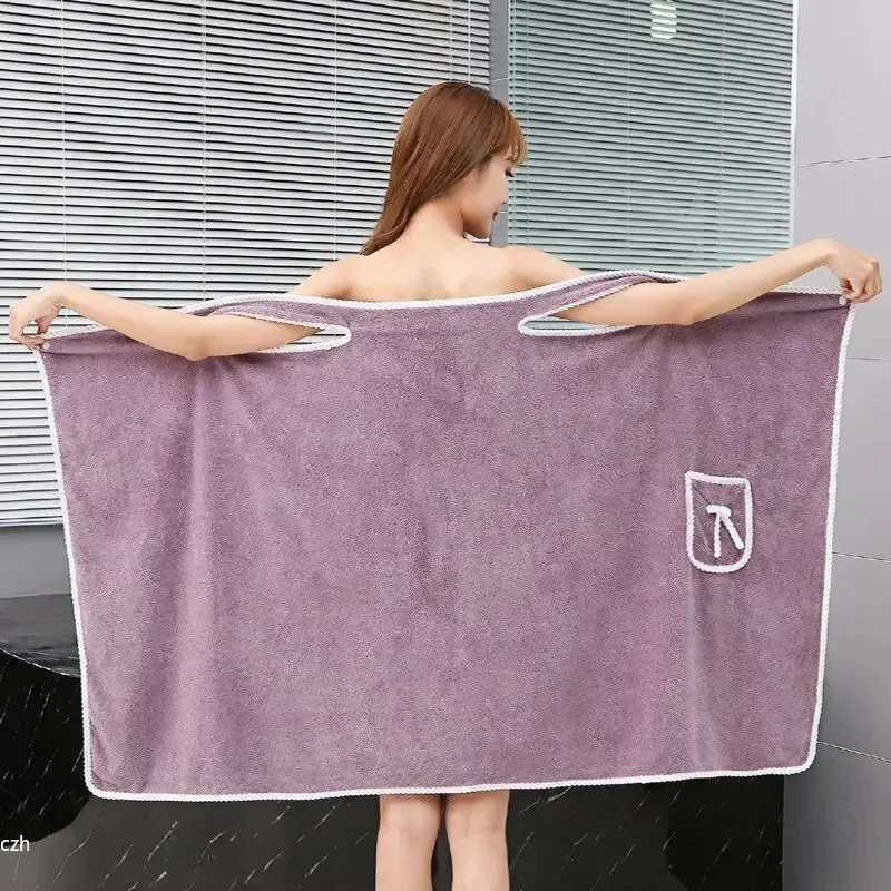 Женские и девичьи полотенца-ха – обзор и цена Spa Towel
