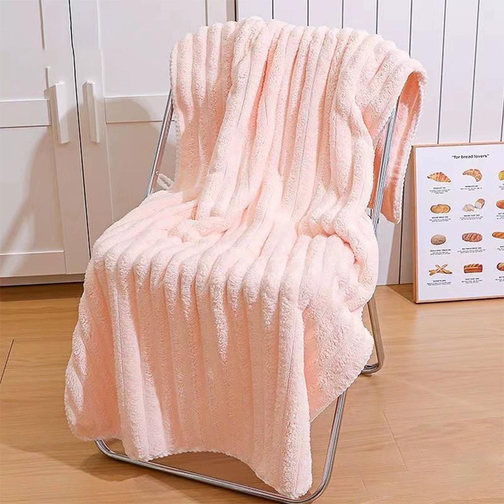Банное полотенце для дома, мяг – обзор и цена Spa Towel