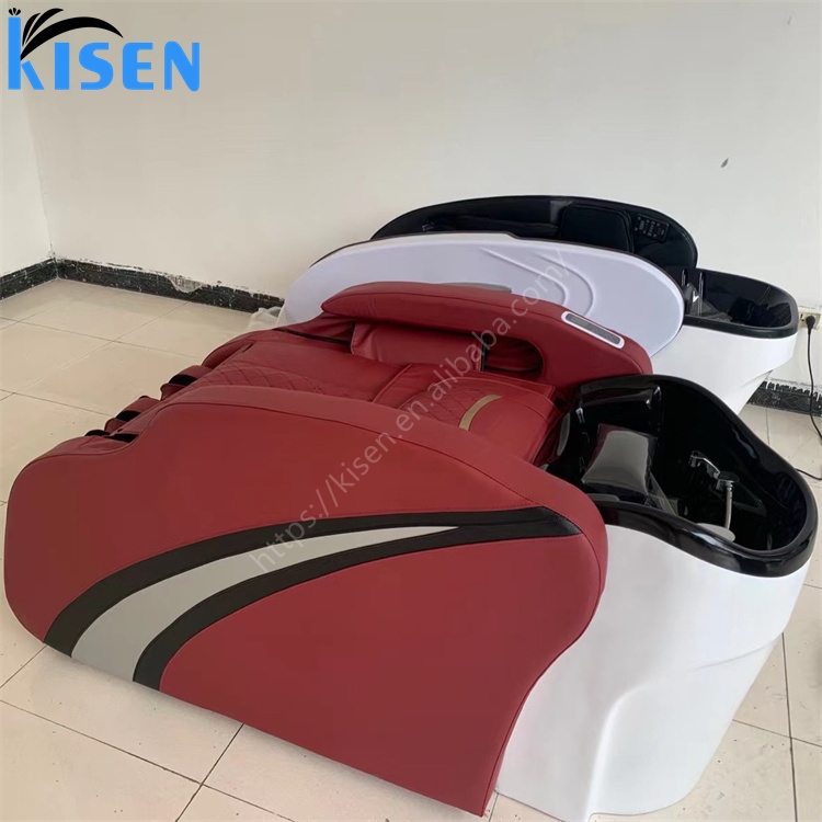 Горячая распродажа: Кресло-мой – обзор и цена Spa Massager