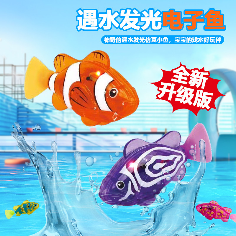 Хит продаж: Электрическая игру – обзор и цена Hot Tub