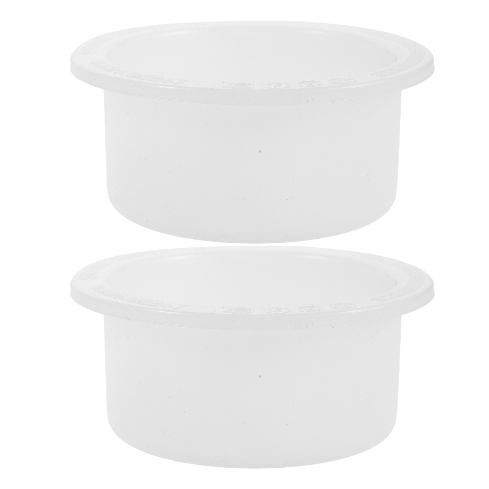 2 шт. силиконовые подставки дл – обзор и цена Wax Warmer