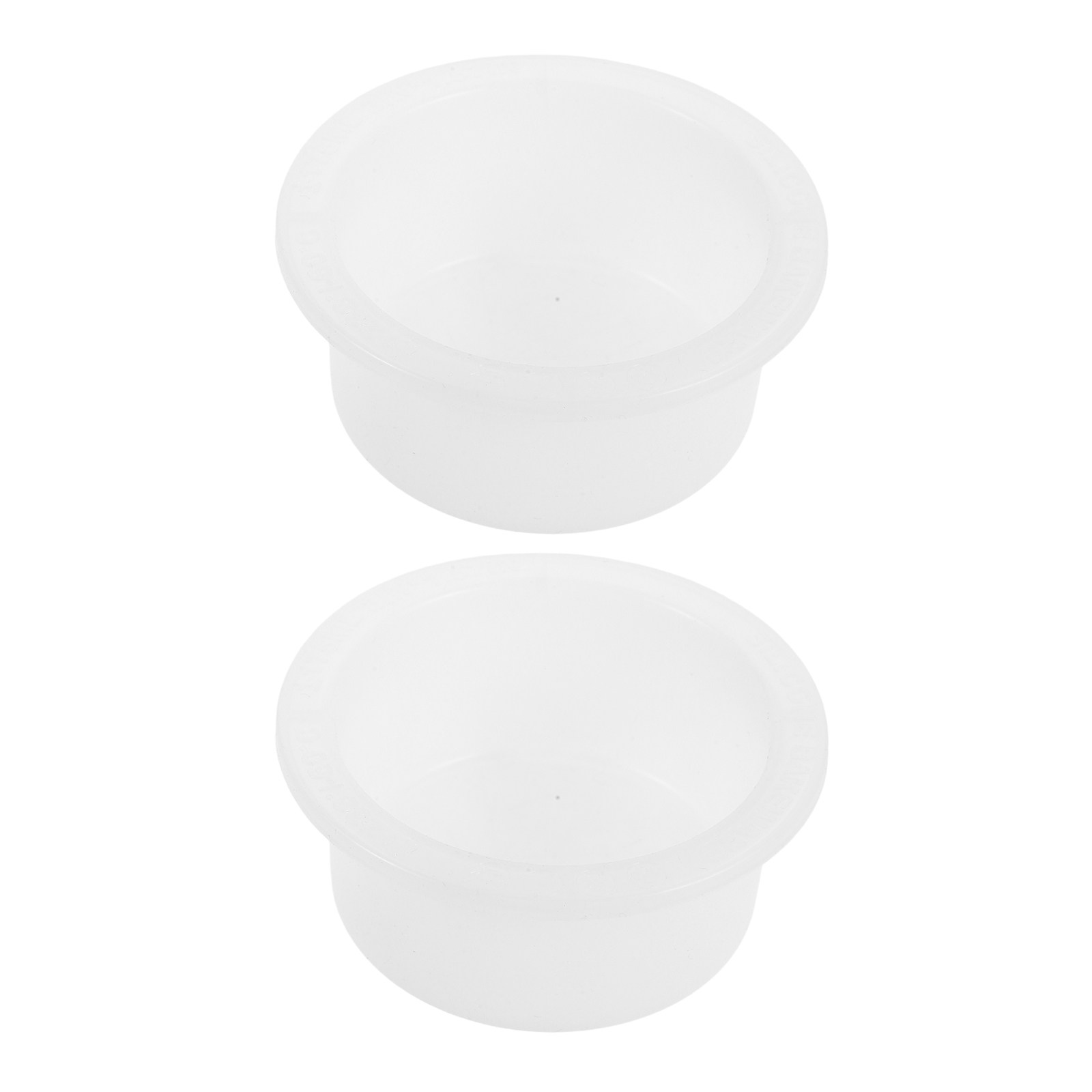 2 шт. силиконовые подставки дл – обзор и цена Wax Warmer