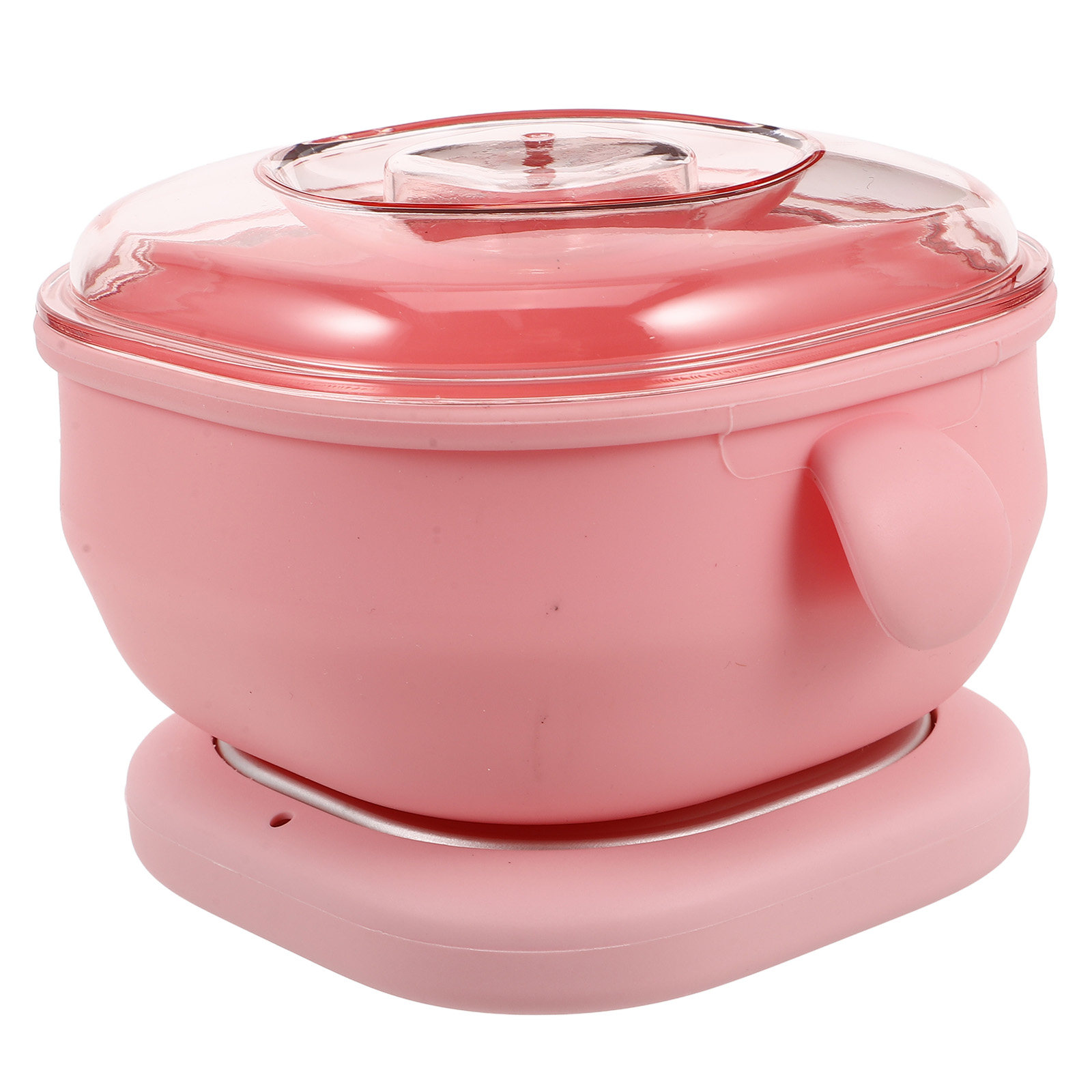 Портативный нагреватель для во – обзор и цена Wax Warmer