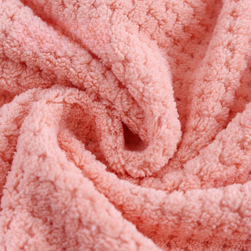 Халаты Мягкие и впитывающие ут – обзор и цена Bathrobe